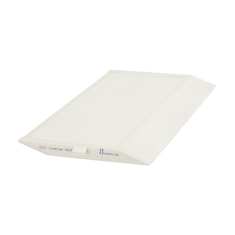 Filter ic60 ext.serv fl.300-400