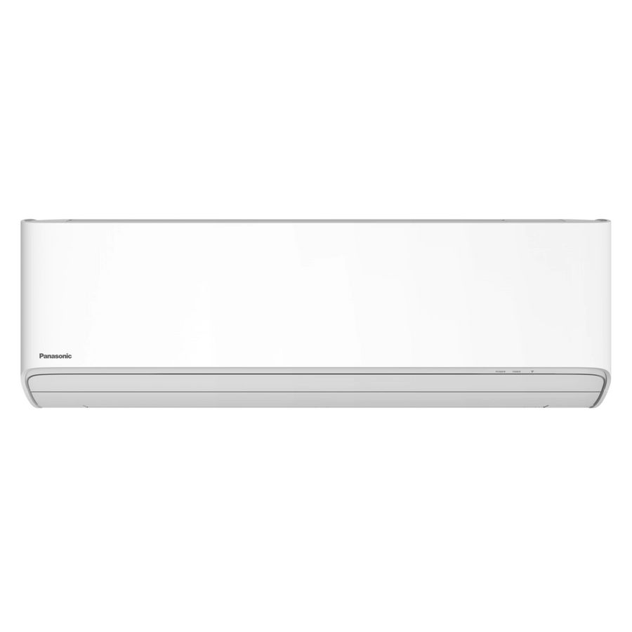 RAC airco binnenunit wandmodel Etherea wit R32 incl. wifi 2,5kW/3,4kW