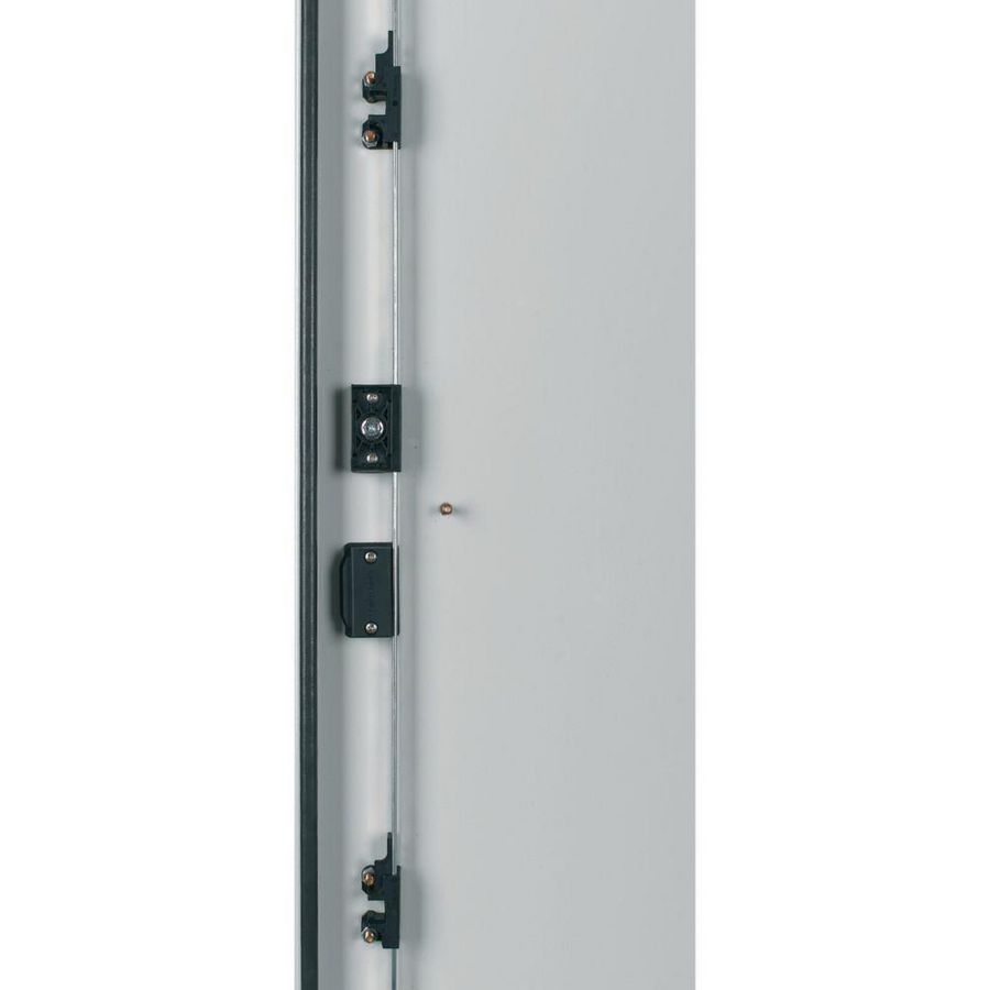 Vergrendelstang met strip L=2200 VVE=100