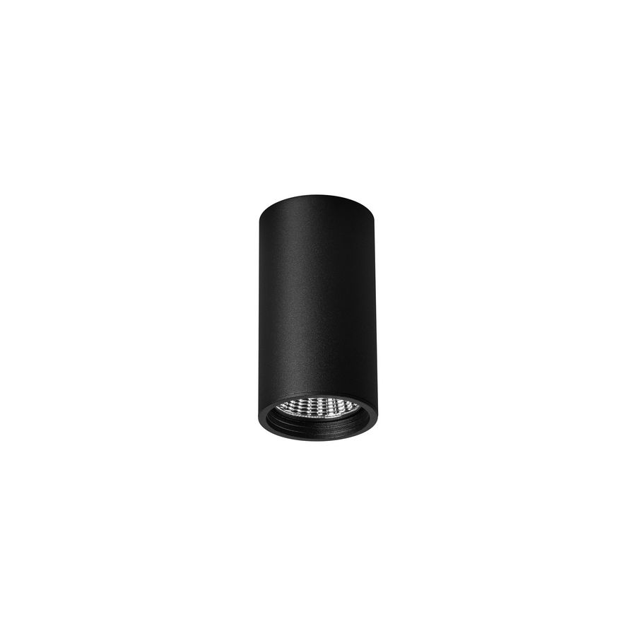 LED Pro-Rio C 14W zw 2700K Ra 90 24° dimbaar 41100138