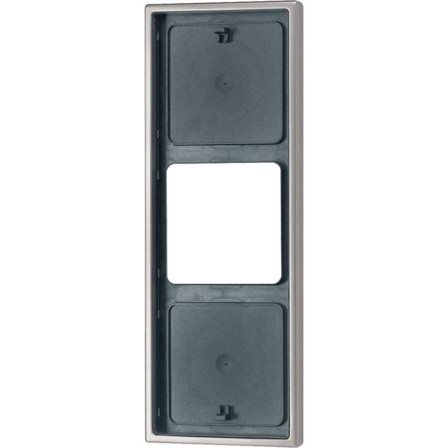 Afdekraam Edelstaal o.a. grote schakelwip LS990DOR119 VVE=10