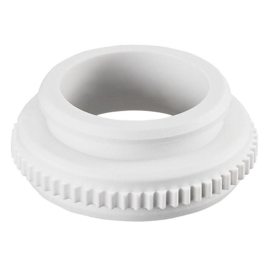 Ventiladapter klemverbinding voor stelaandrijving Aktor T 2P