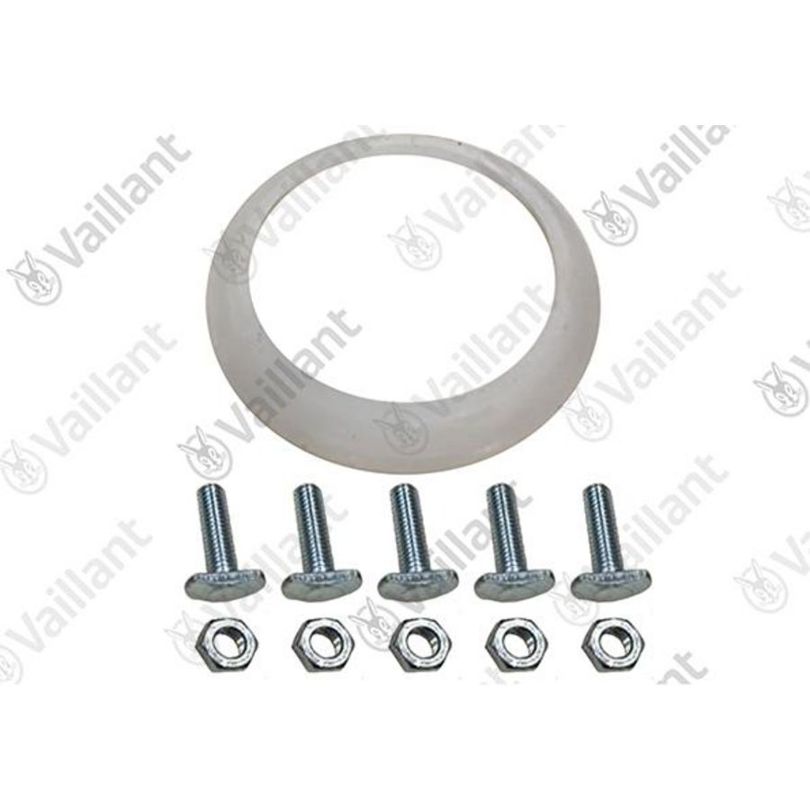 Flensdichting 0010043414