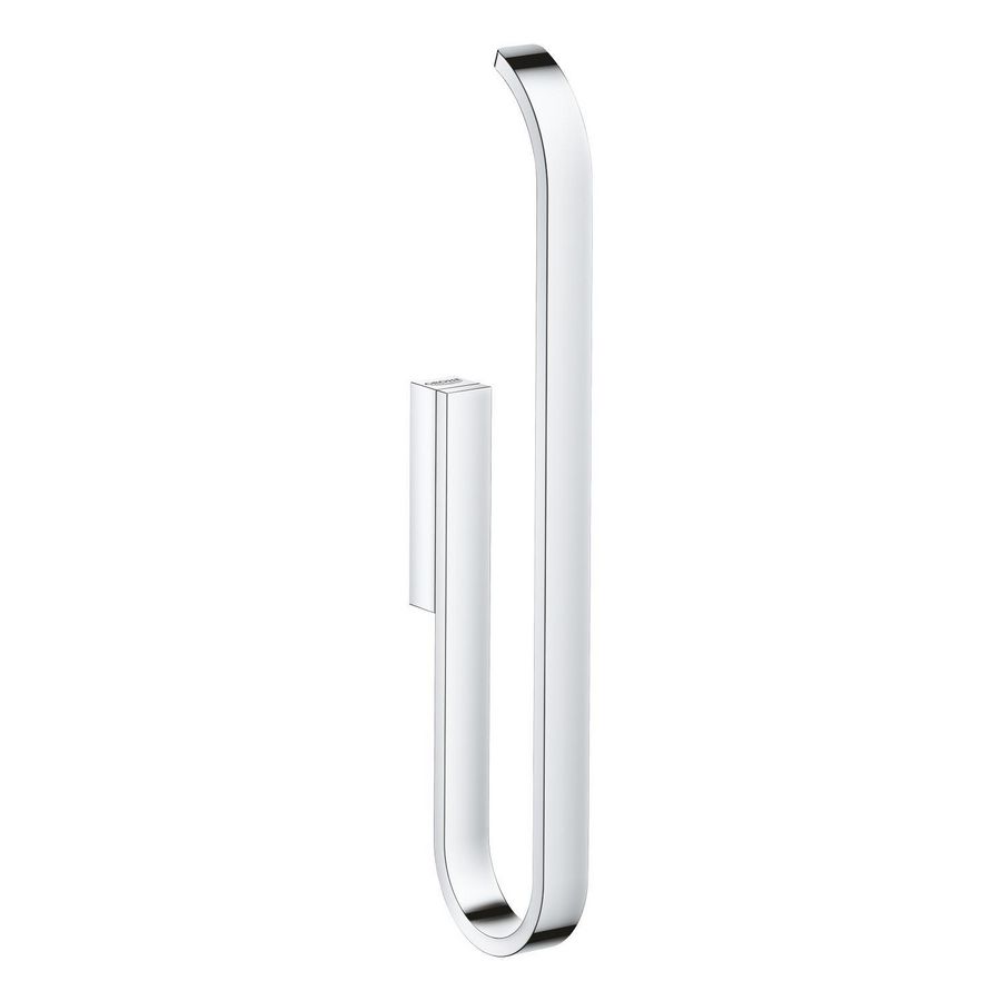 Selection reserve-rolhouder 41067000