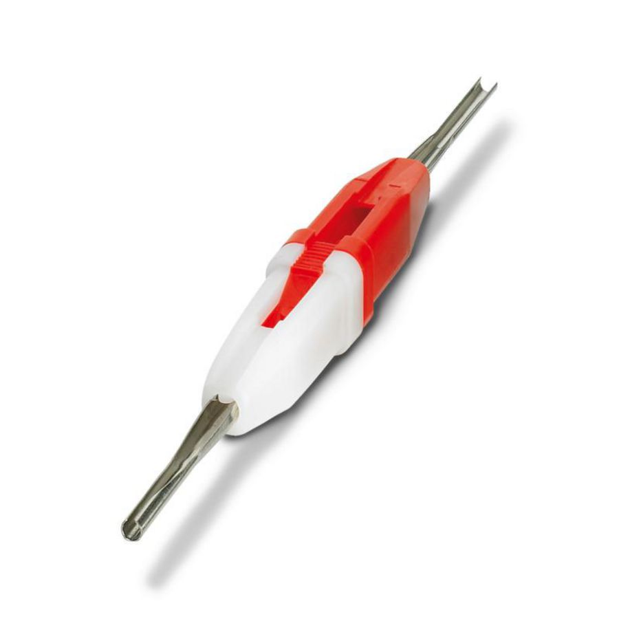 Zonne-energieconnector TRANSCLINIC 3131280000
