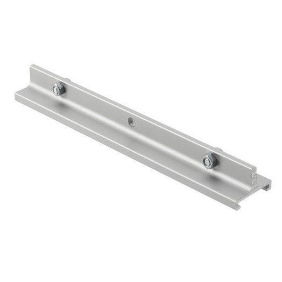 3-fasen rail toebeh. ZRS700 SPCL klemophanging (SKB18-1) alu