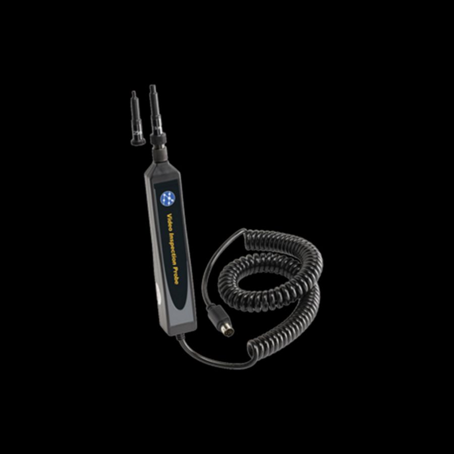 Sonde voor video inpectie