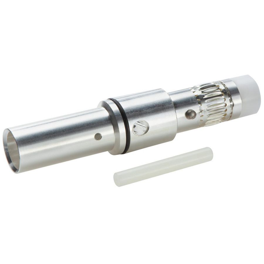 Ronde connector EPIC POWERLOCK QCM 95