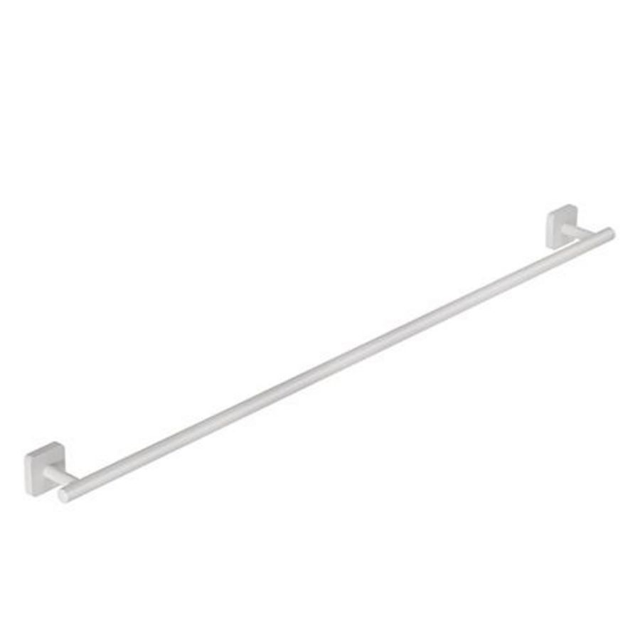Vela S Badhanddoekhouder 80Cm Matwit