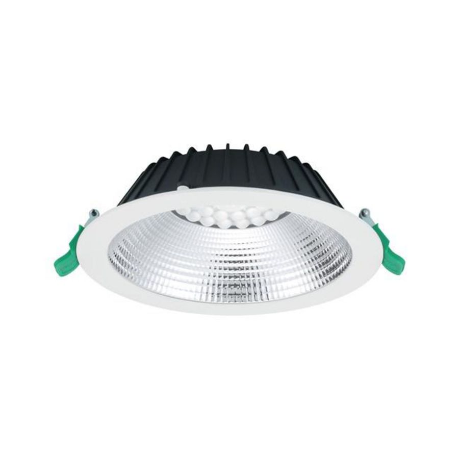 Downlight INSAVER slim SSA01D 205 2350lm 840