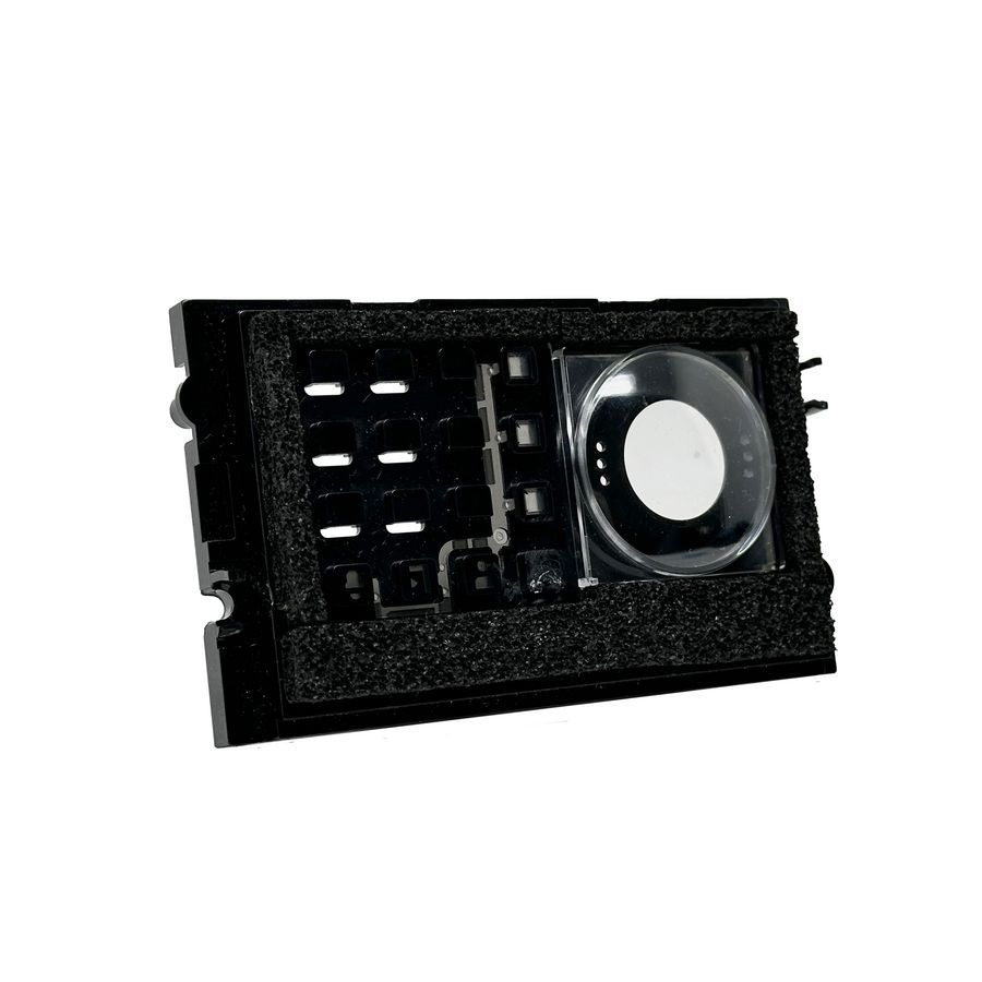 Adapter voor Audio/Video ULTRA EU module complex