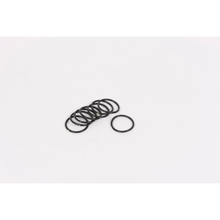 Set a 8st. O-ring tbv F1345