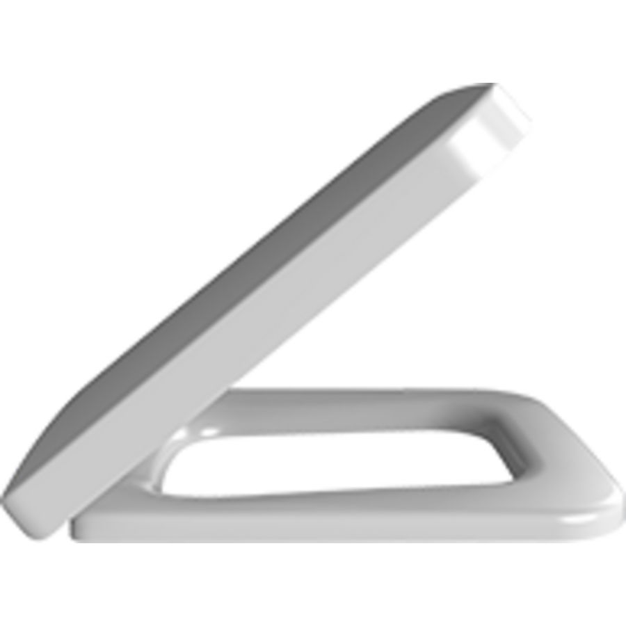 Closetzitting Architectura 9M606101