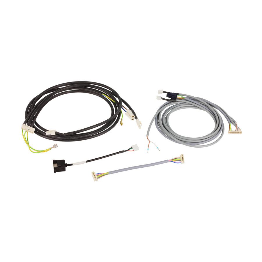 Kabelset flair 300-400