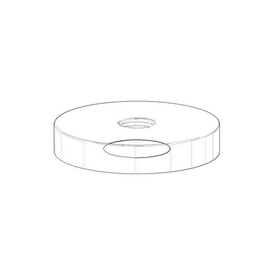 Rozet chr 092787006-00