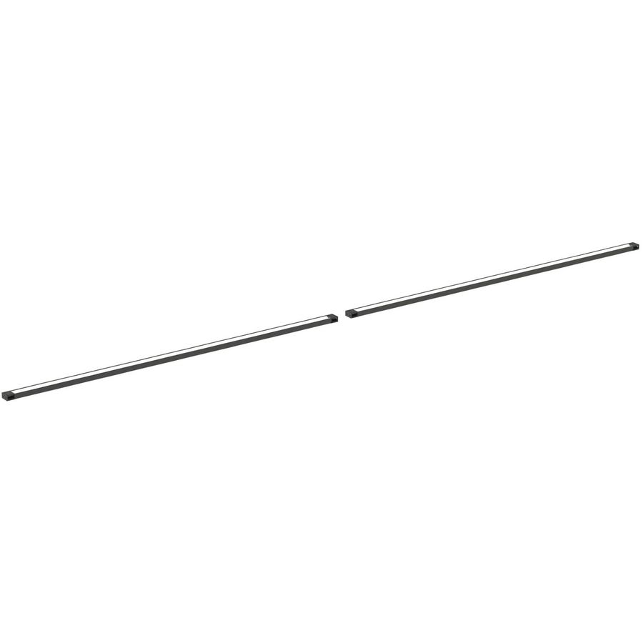 DRAWER LIGHT SET 156 ANMT