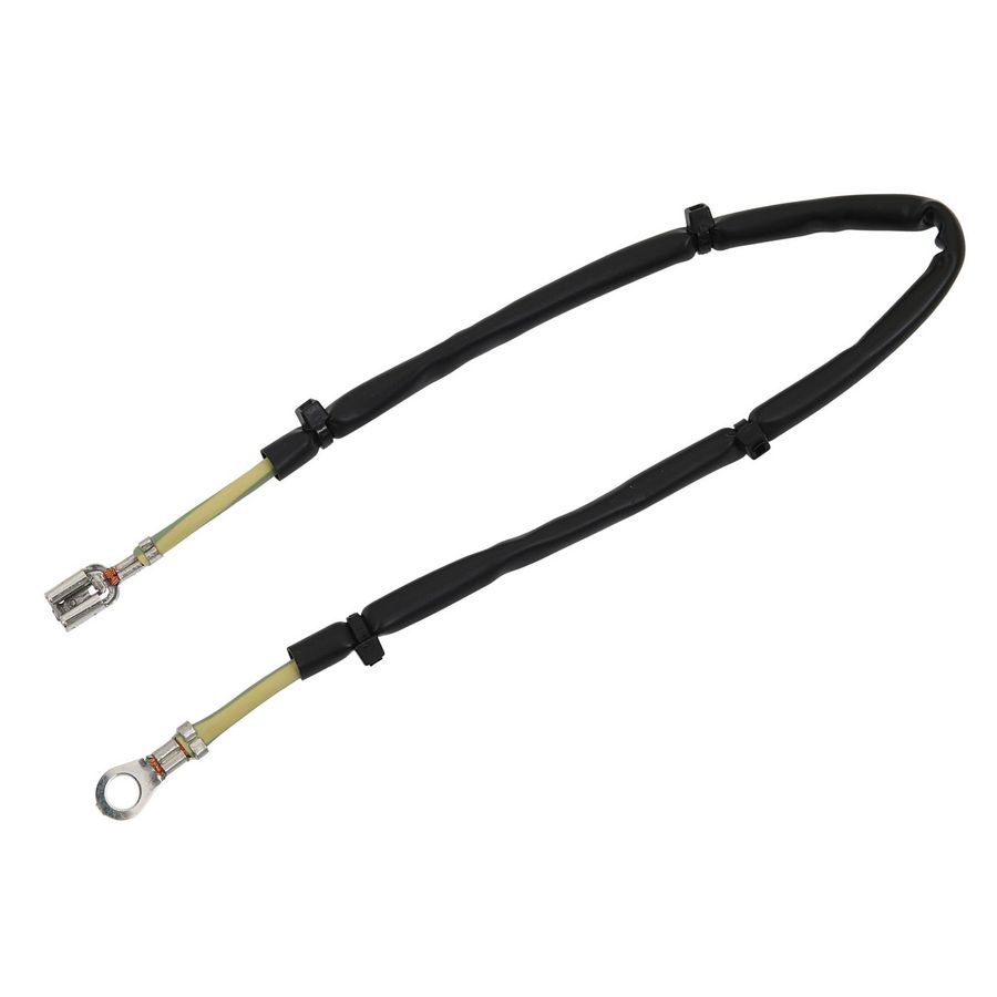 Kabel aardingskabel 0020241251
