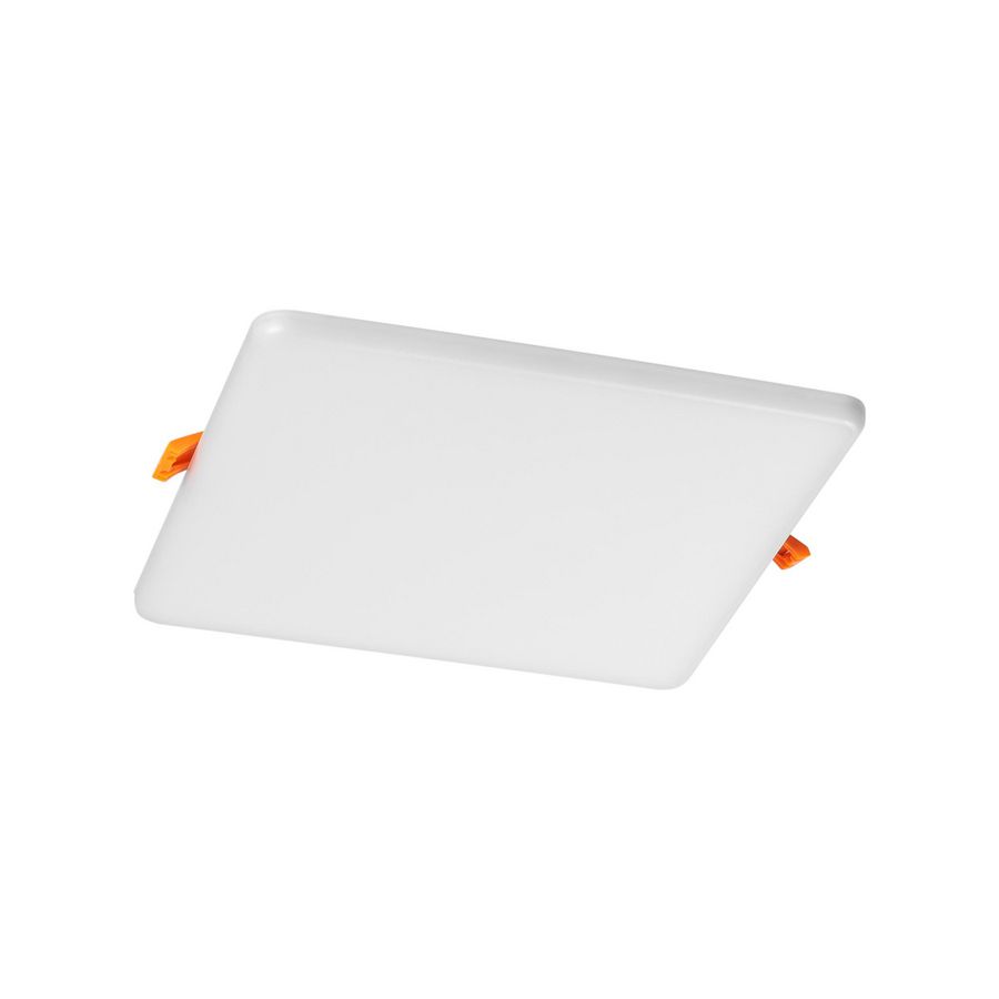 Pro-Spaceinb.vierkant100mm8W590Lm3000KRa 80120dim 40004275