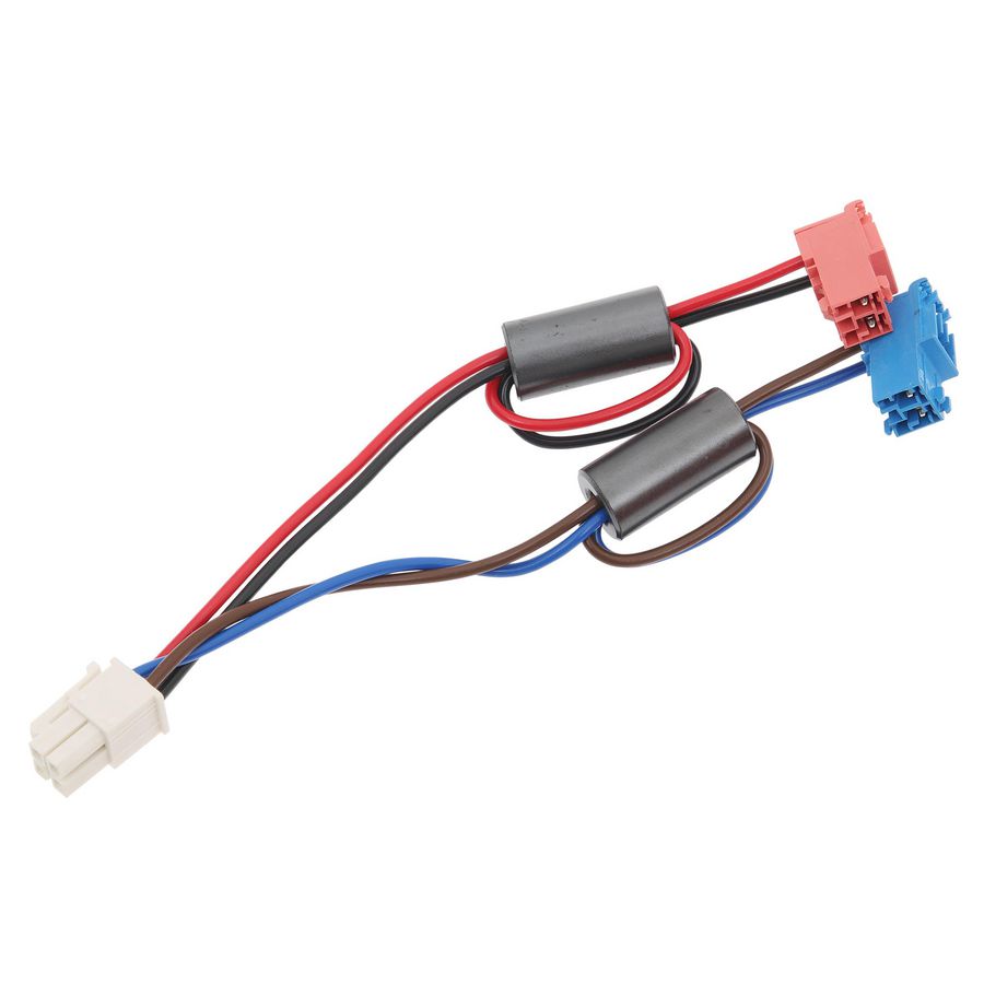 Kabelboom 24V Ebox 0020192805