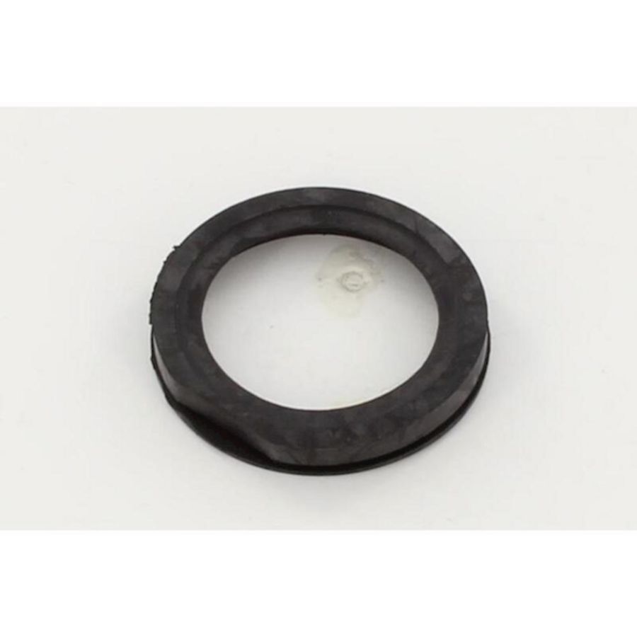 Afdichtring sifonpijp-luchtkast shr S4316300