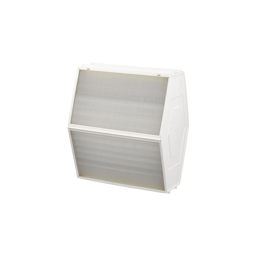 Wisselaar Flair 200-225