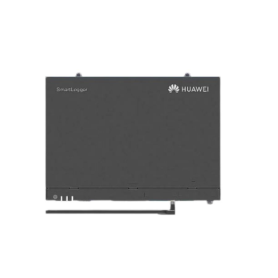 Accessoire Smart Logger 3000A-01-EU max. 80 omvormers FE 4G