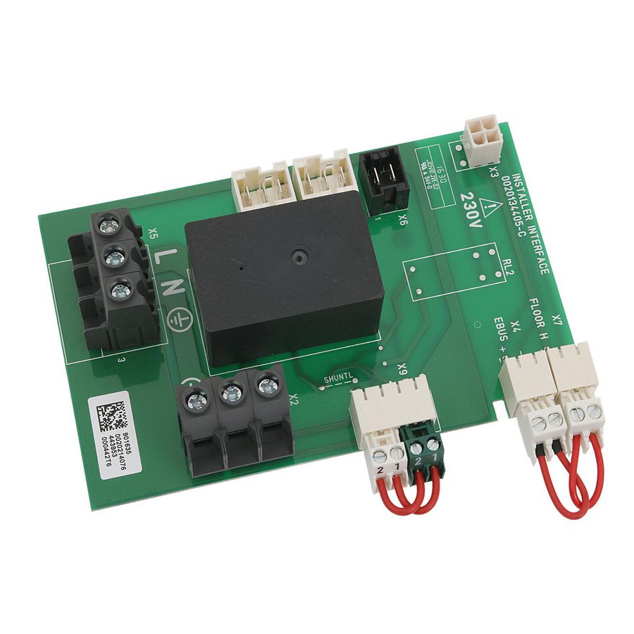 Print, Installer 0020241229