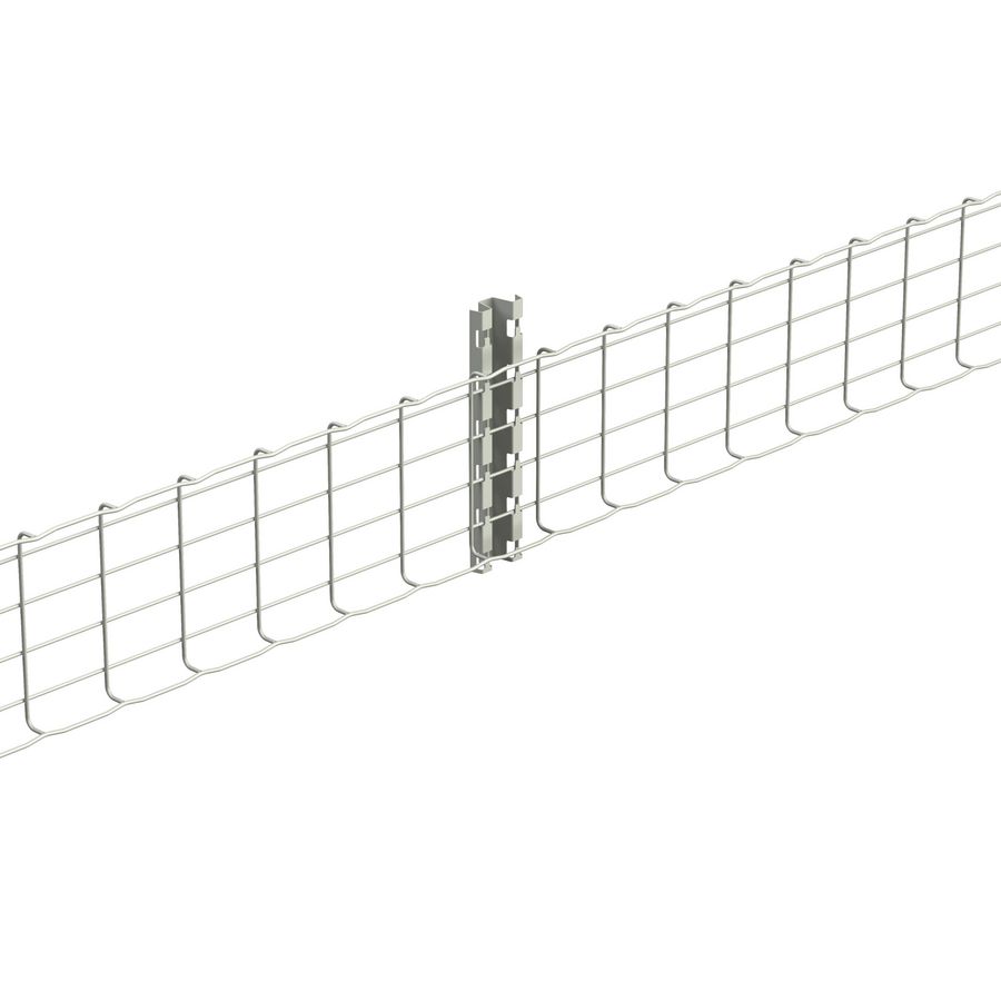 Doos a 30st. Montageprofiel RCSN L300 Elvz