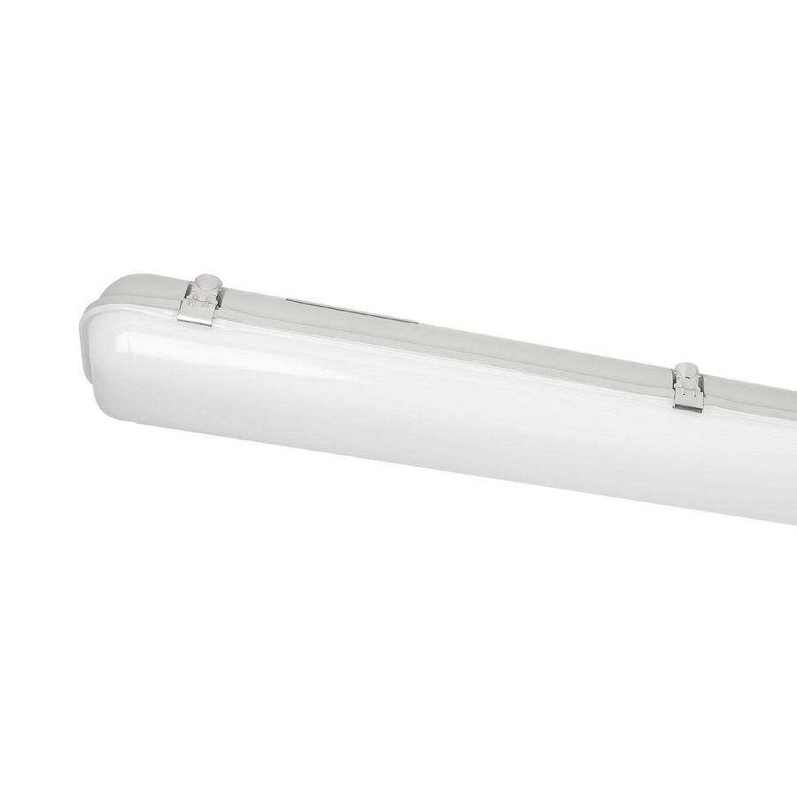 Pro Aqua II IP65+MW sens1274mm HO 36W4600LmRa 80 40281411