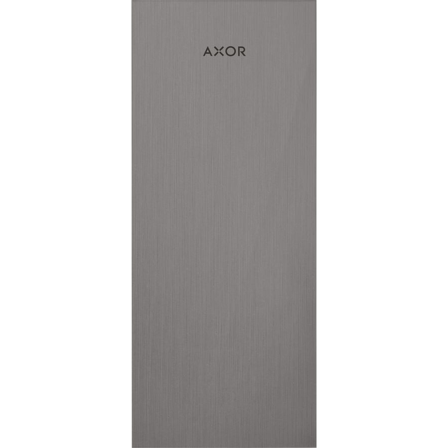 AXOR MyEdition plaat 200 metaal