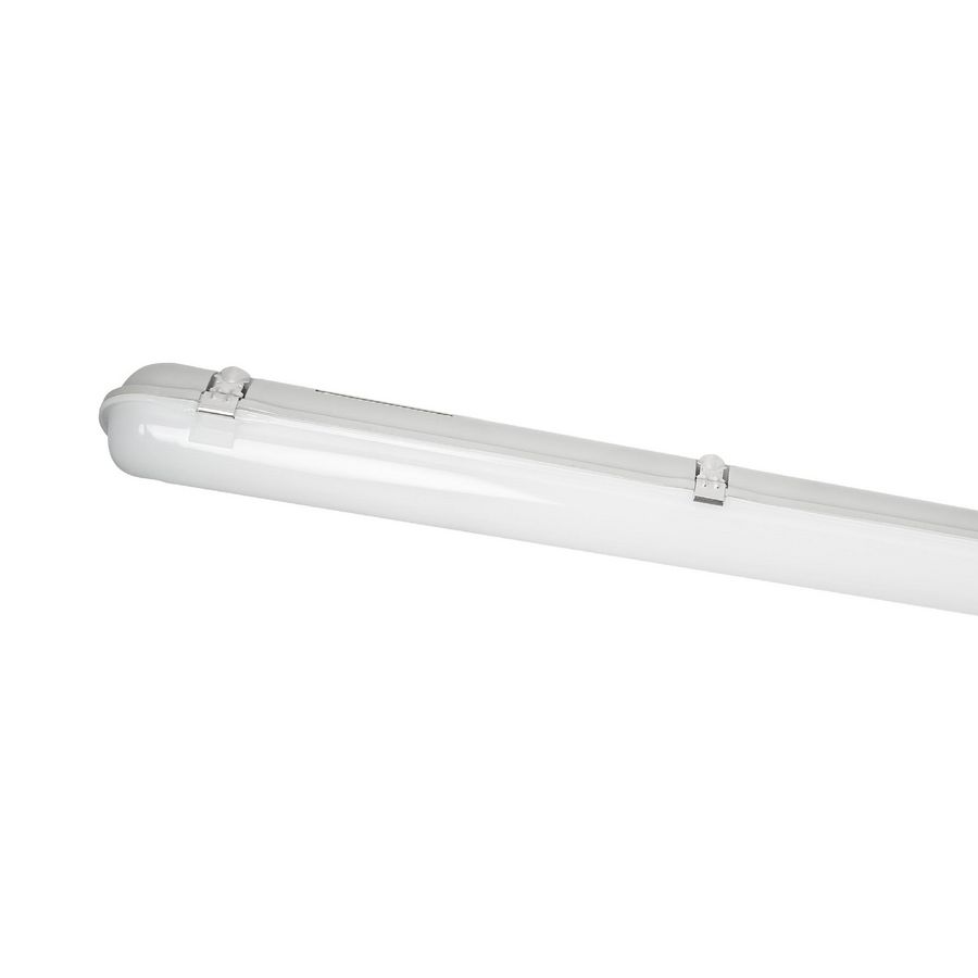 Pro Aqua II IP65+nood (1uur)1274mm 19W2300LmRa 80 40281141