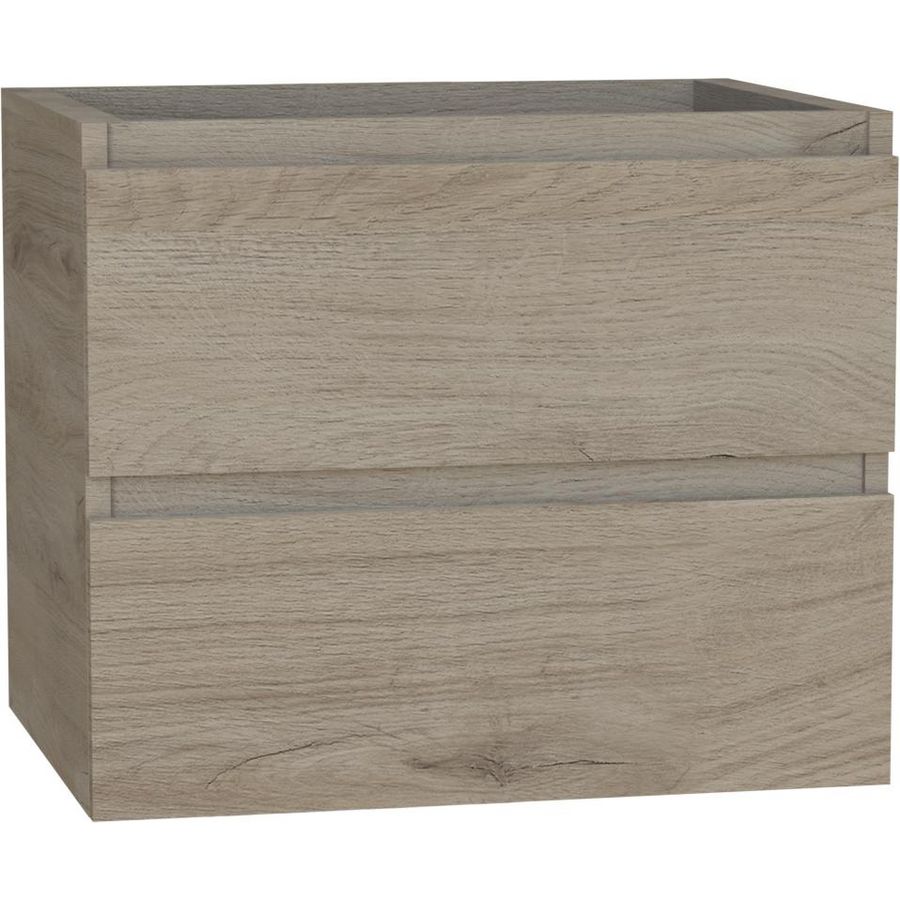 Alvaro onderkast 60cm grey arwin oak