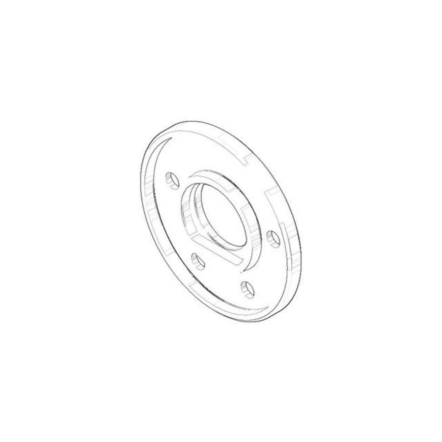 Aansluiting 09301100390