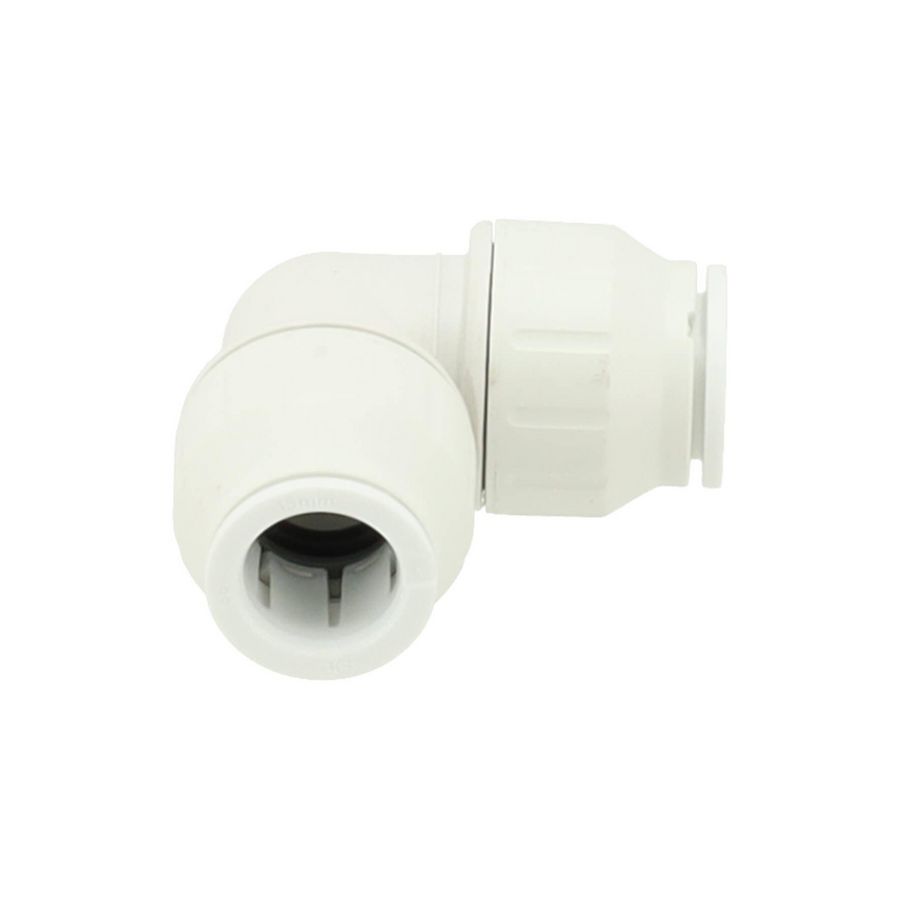 Knie snelkoppeling 15 tbv Toros Vision