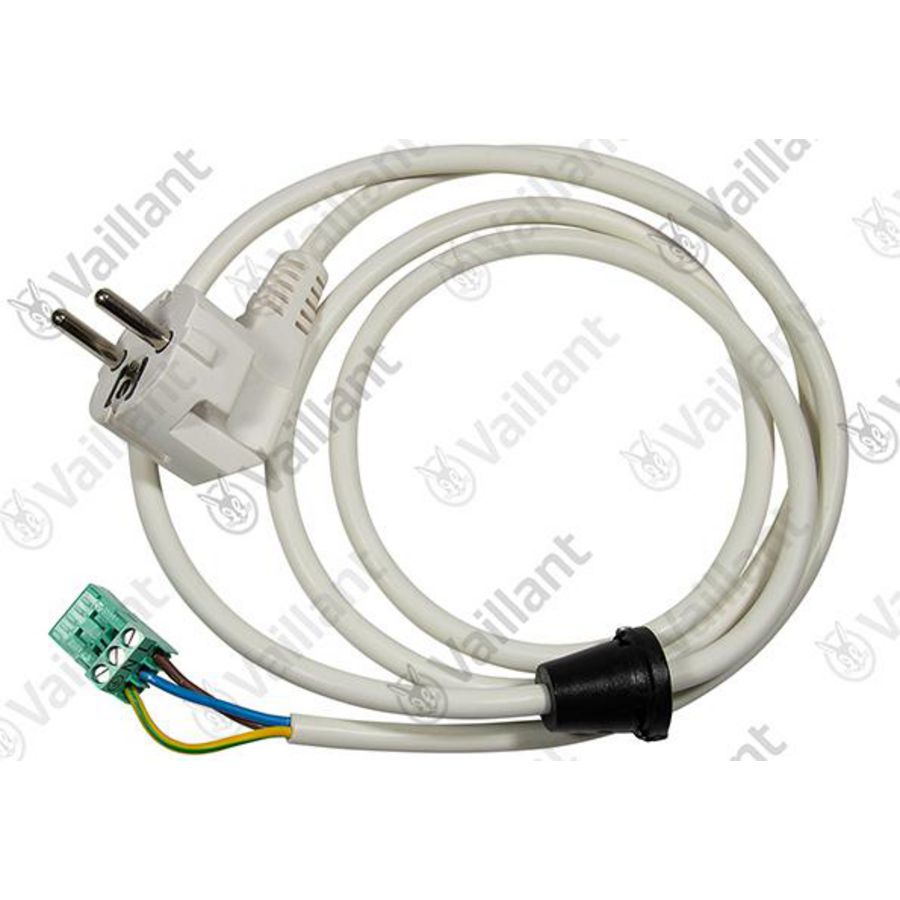Netsnoer 081232