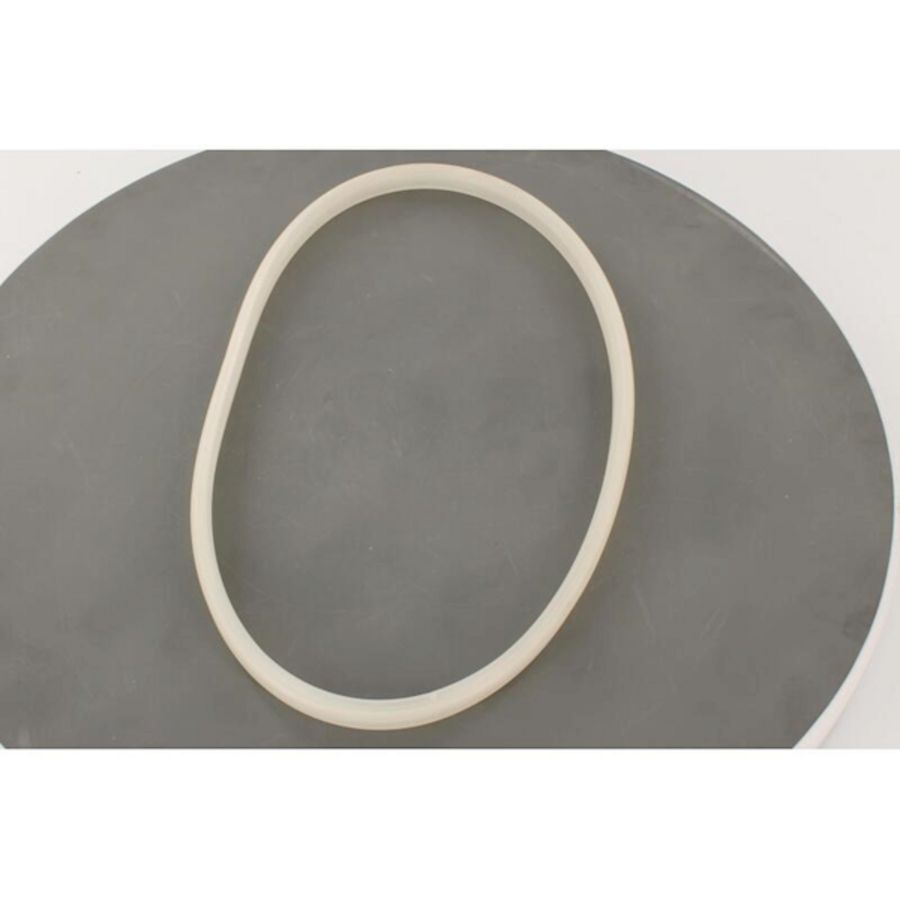 Afdichtring wisselaar vr/hr 27-33 S1030000