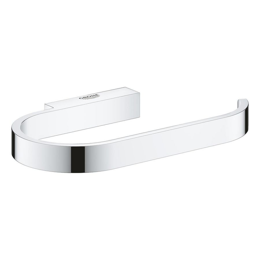 Selection closetrolhouder zonder klep 41068000