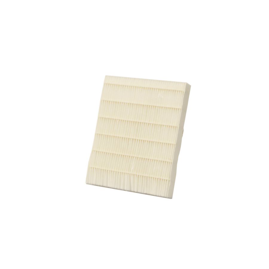 Filter F7 Renovent Sky 150