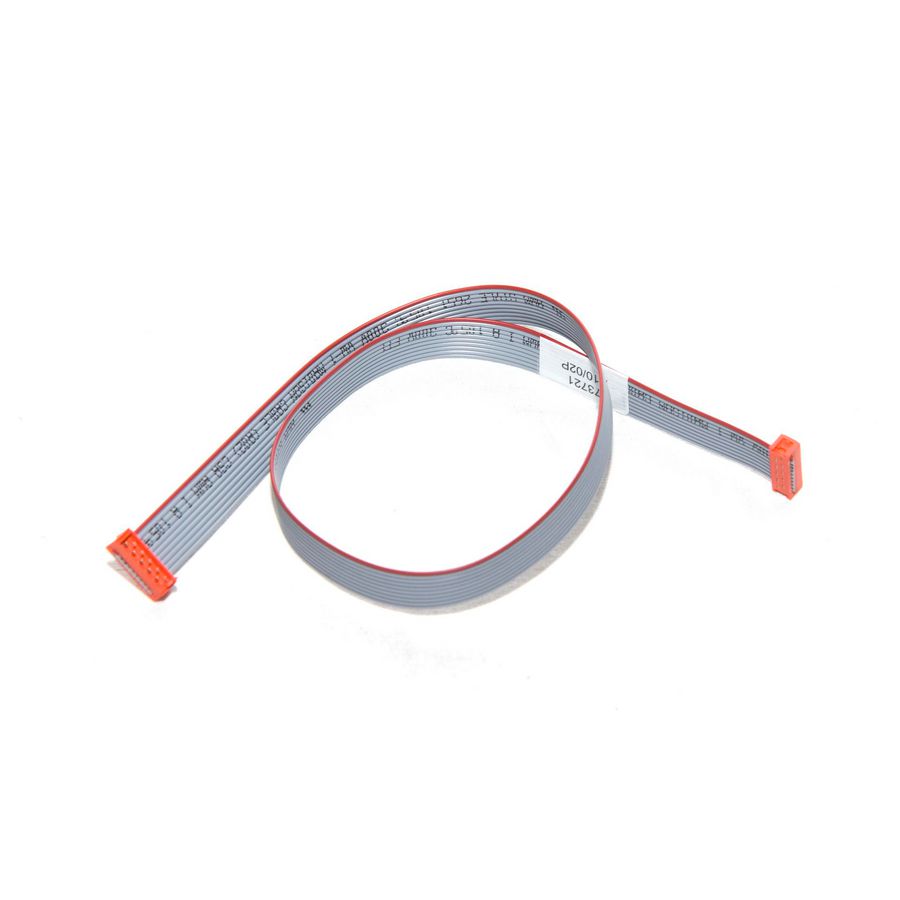 S.bandkabel elan 25