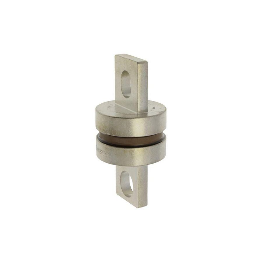Zekering hoge snelheid 250A AC 240V 200kA 39x84mm aR VVE=5