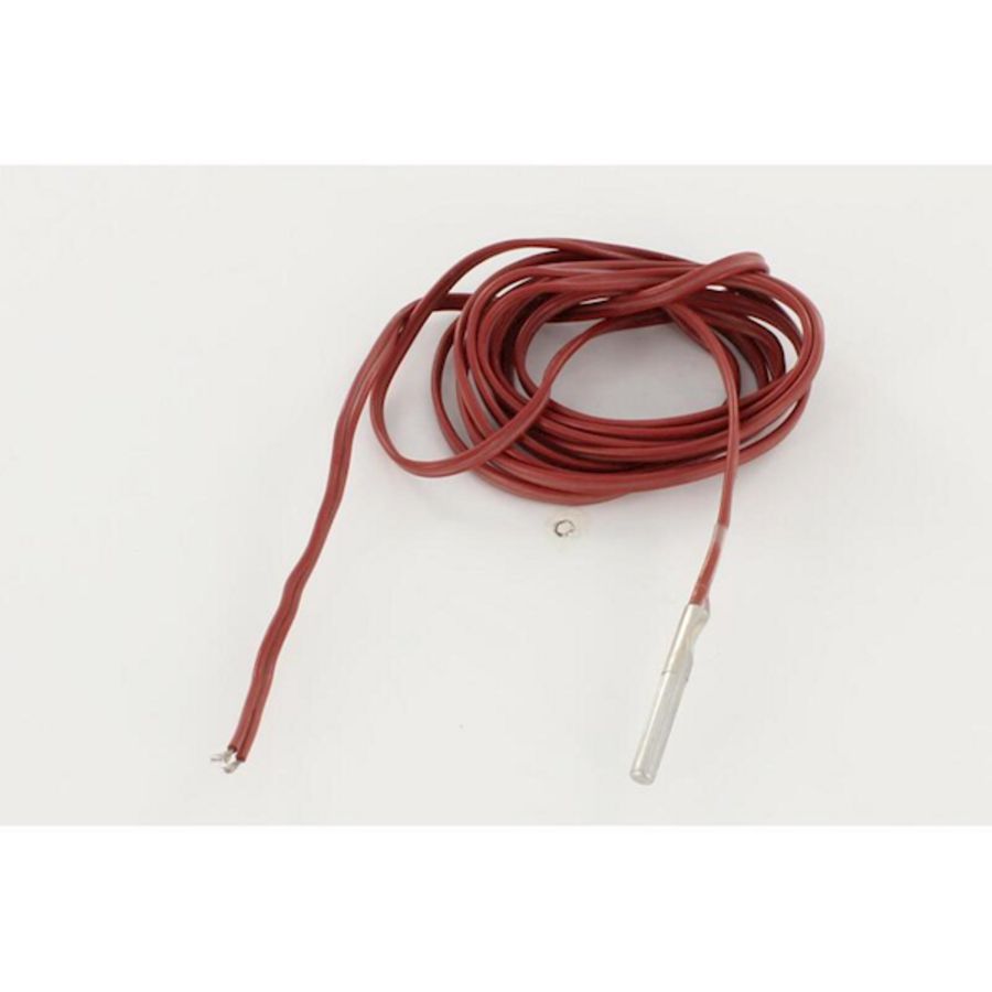 Sensor pt100 2,5m zlc/zlb/zgc S0017800