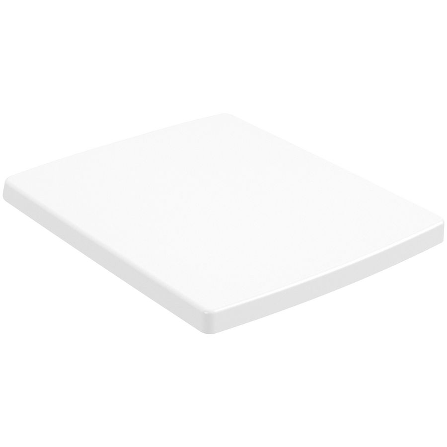 Memento 2.0 closetzitting stone wit C+