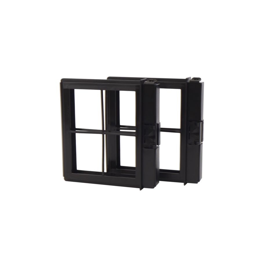 S.set 2 filterhouders sky 150