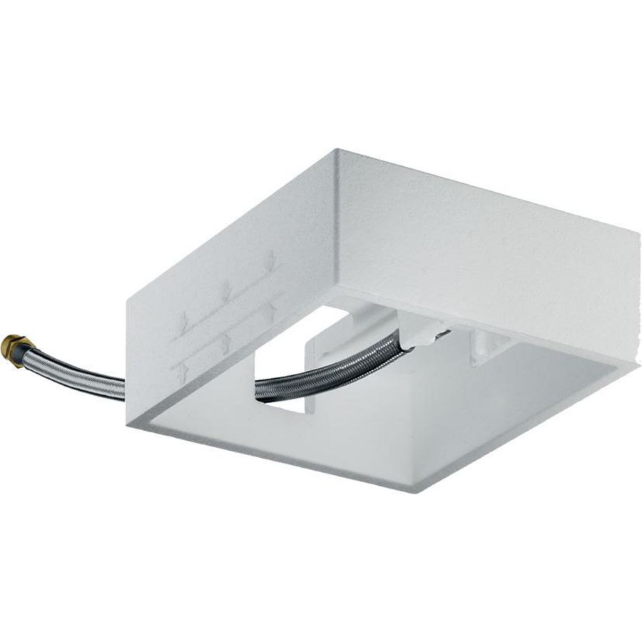 Inbouwdeel AXOR Citterio-C
