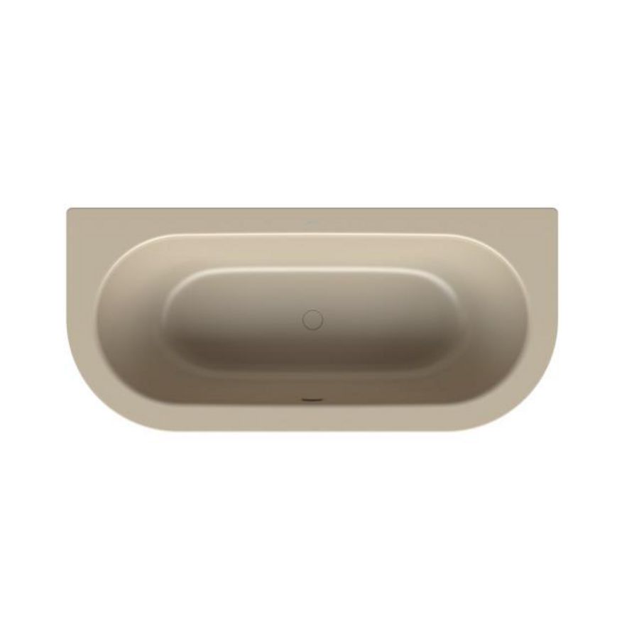 Bad BetteStarlet I 1750x800mm Sand