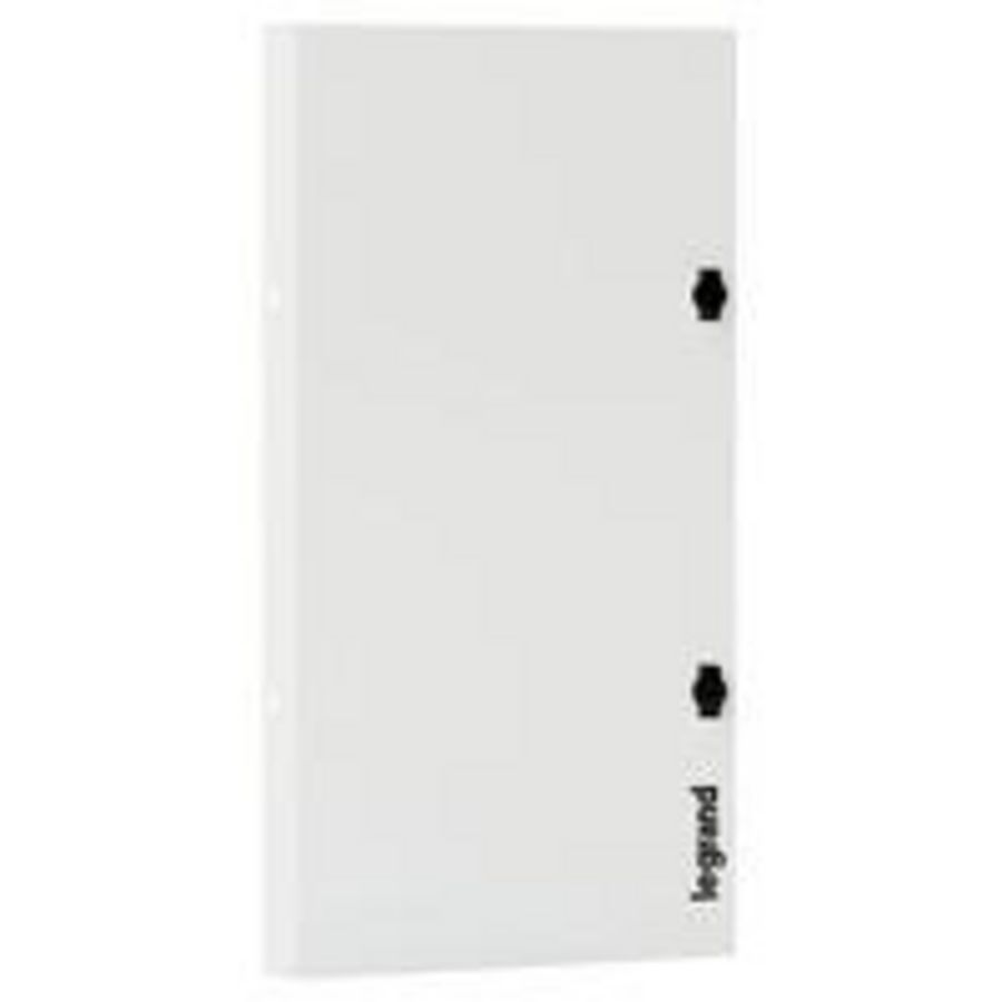 Deur metaal XL3S 630 36 modulen 1050mm