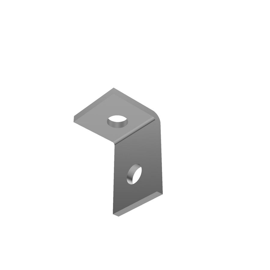 NX2010V MONTAGEHOEK90 2-G