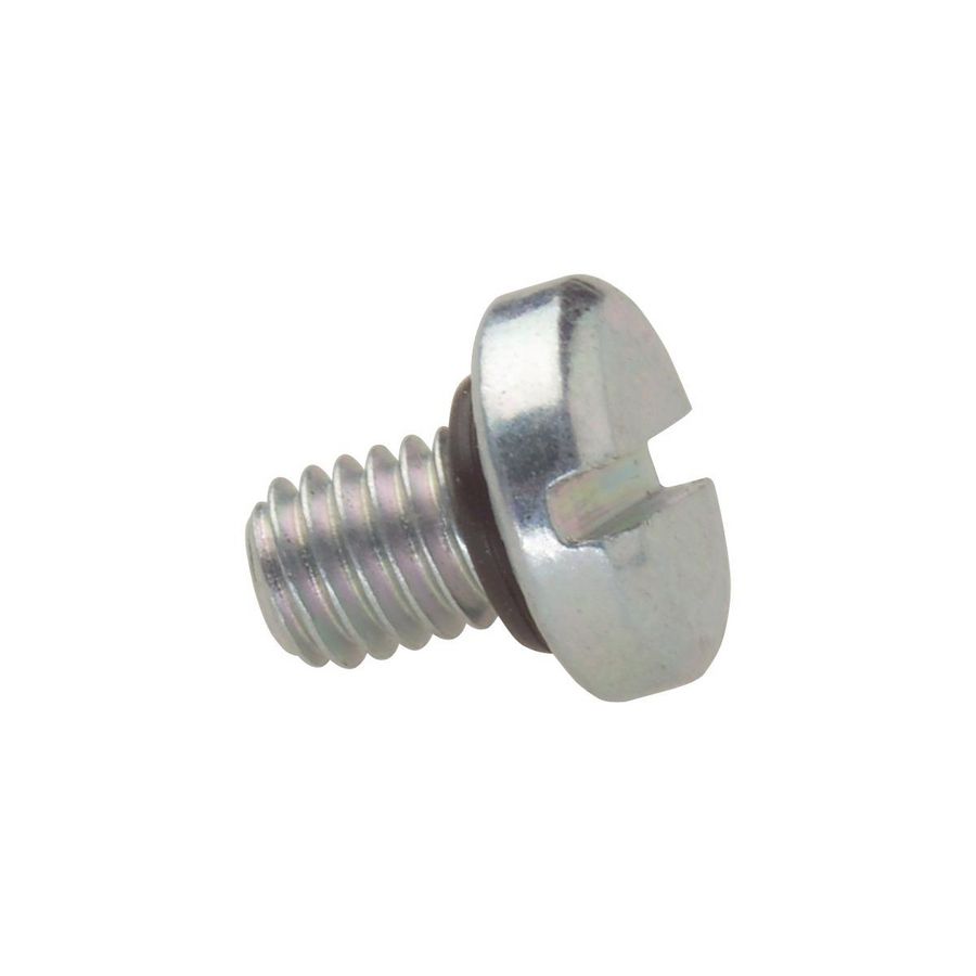 Schroef EPIC H-D 7/8 +SEALING VVE=10