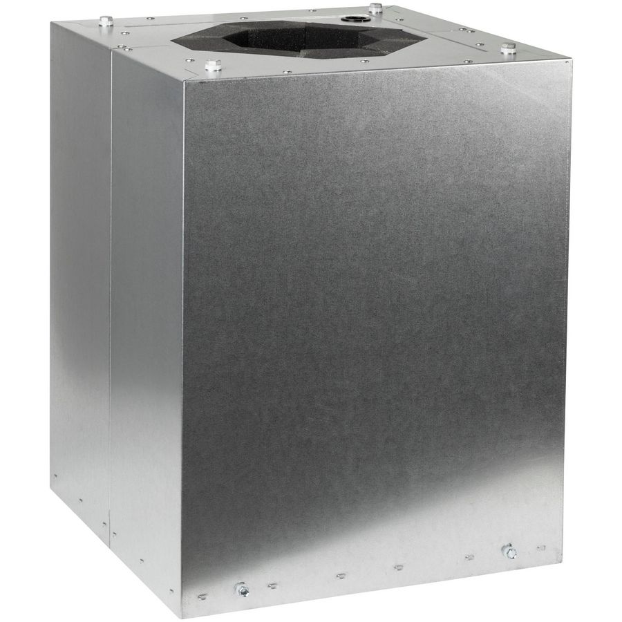 Geluiddemper GDH 330