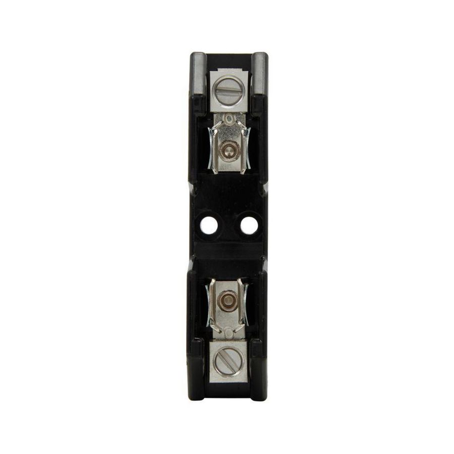 Zekeringblok laagspanning 60 A AC 480 V 1P class VVE=50